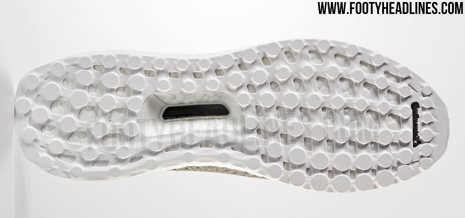 Adidas ace 16+ purecontrol ultra boost earth shop storm